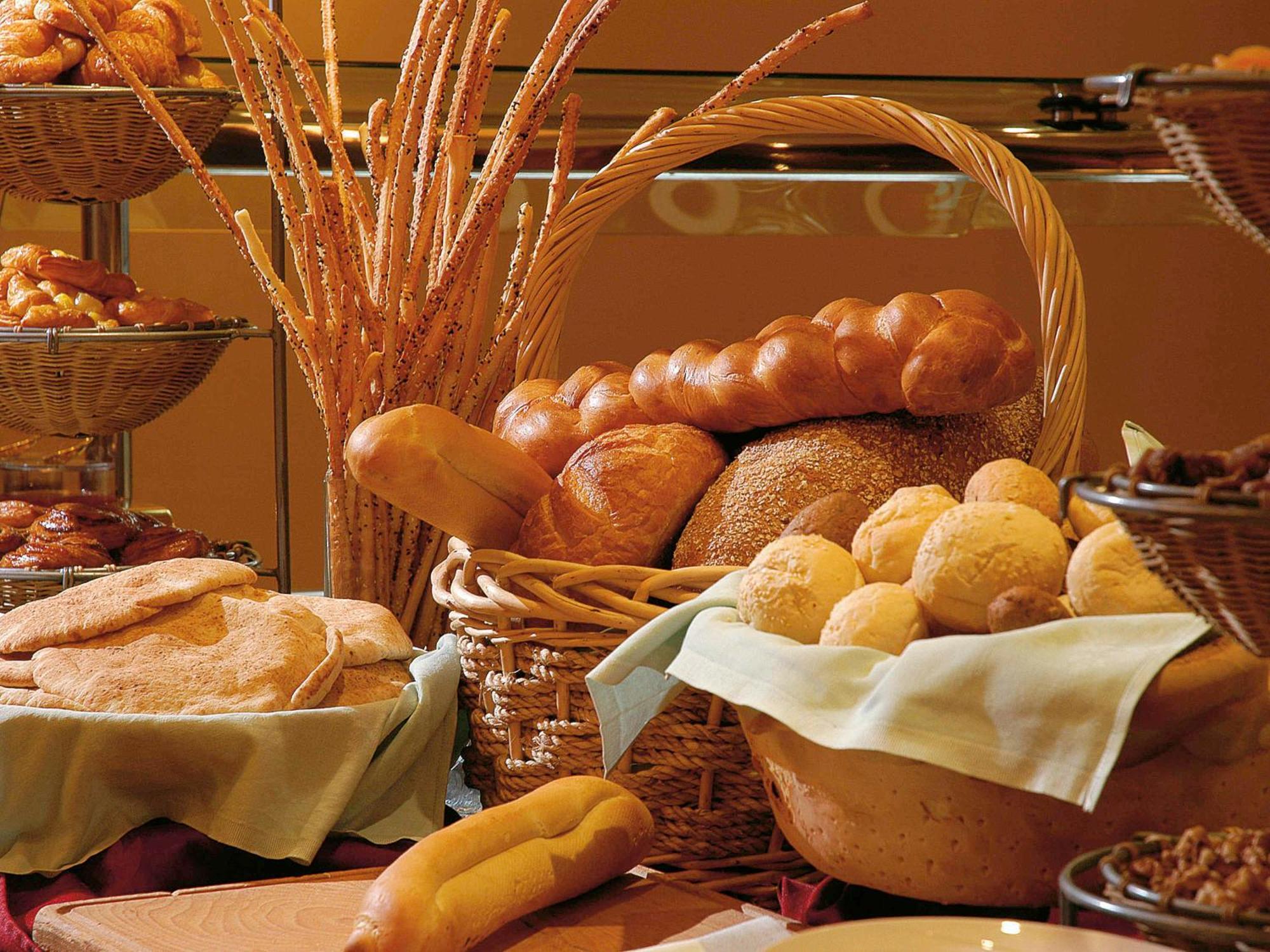 Moevenpick Hotel דוחה מראה חיצוני תמונה